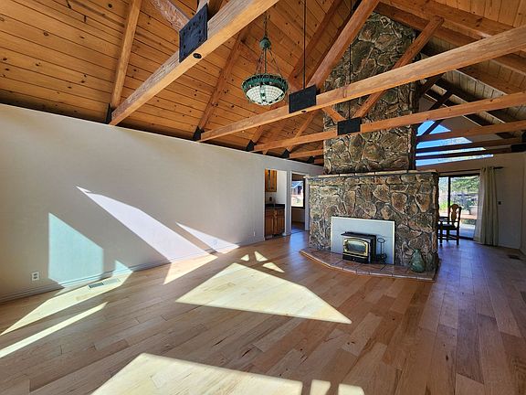 2nd image of 9304 Spring Hill School Rd