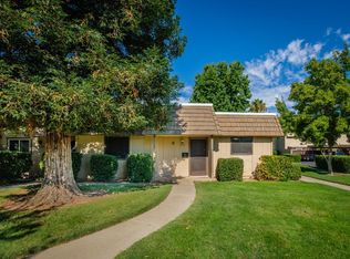 3130 Via Grande, Sacramento, CA