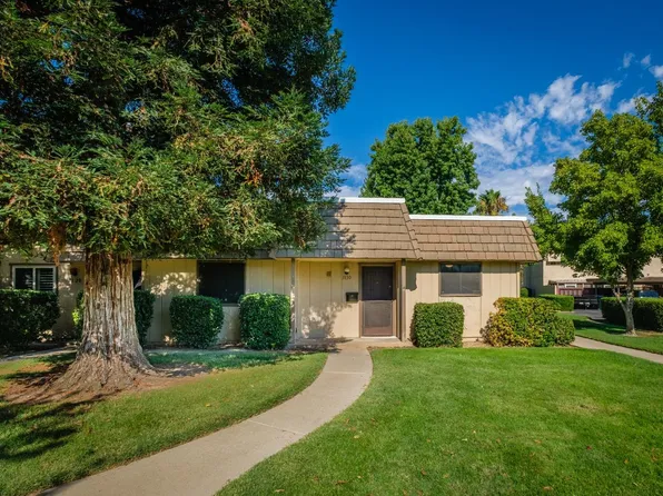 3130 Via Grande, Sacramento, CA 95825