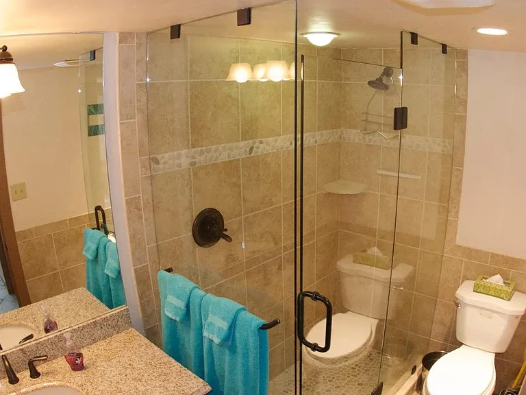 2515 Apres Ski Way — Photo 8