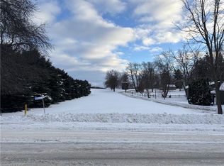 923280 Road 92, Lakeside, ON N0M2G0