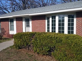 310 Birch Dr SE, Saint Cloud, MN 56304