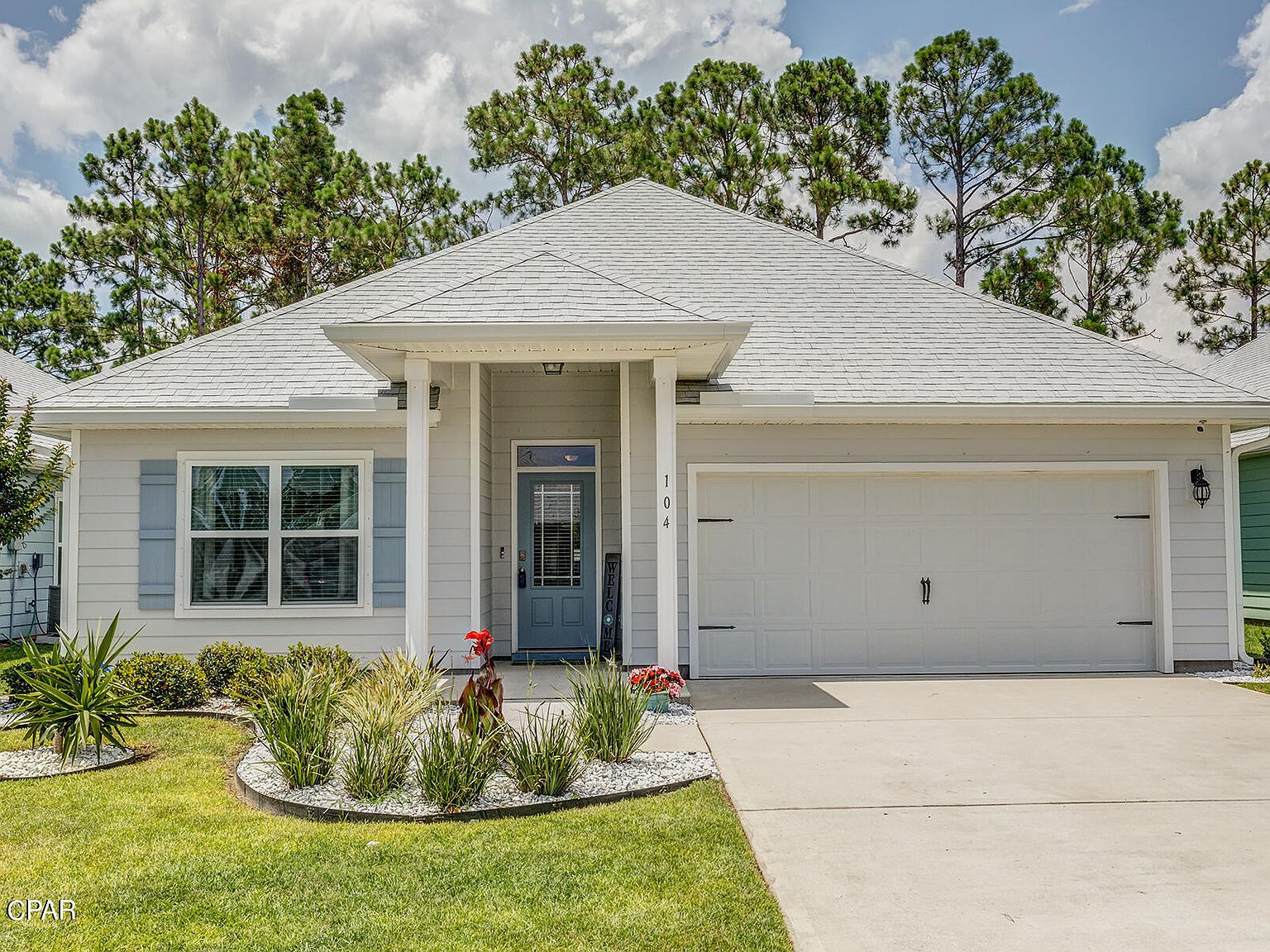 104 Moonraker Cir, Panama City Beach, FL 32407 Zillow