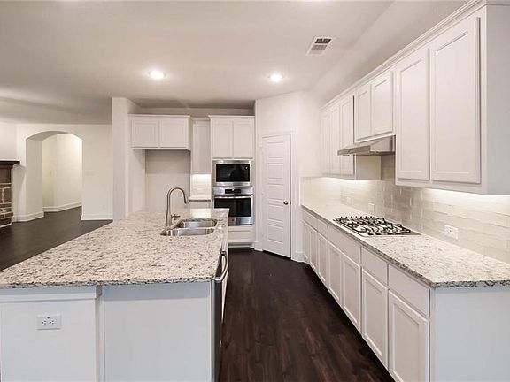 4th image of this home