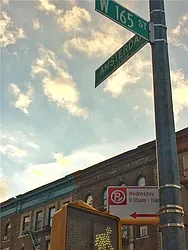 Rented by Century 21 Metropolitan