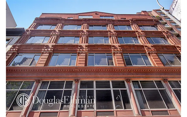 Rented by Douglas Elliman | media 12