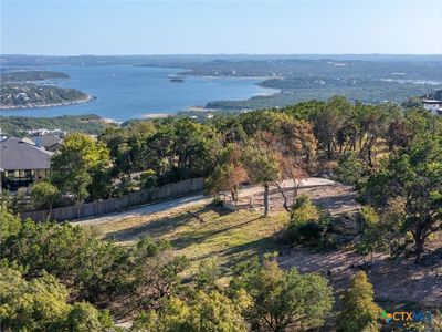 9003 & 9007 Grandview Dr, Leander, TX, 78645