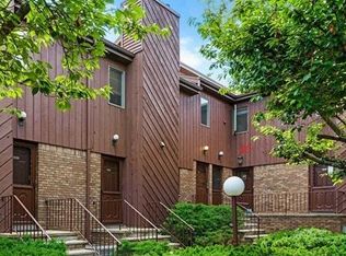 2429 5th St, Fort Lee, NJ 07024