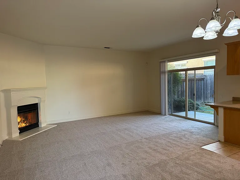4711 Rustic Rd — Photo 3
