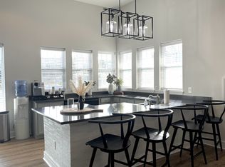 Spruce Ridge, Columbus, IN 47201