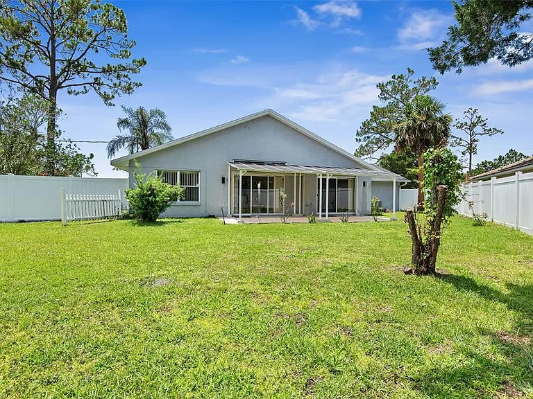 113 Whippoorwill Dr — Photo 39