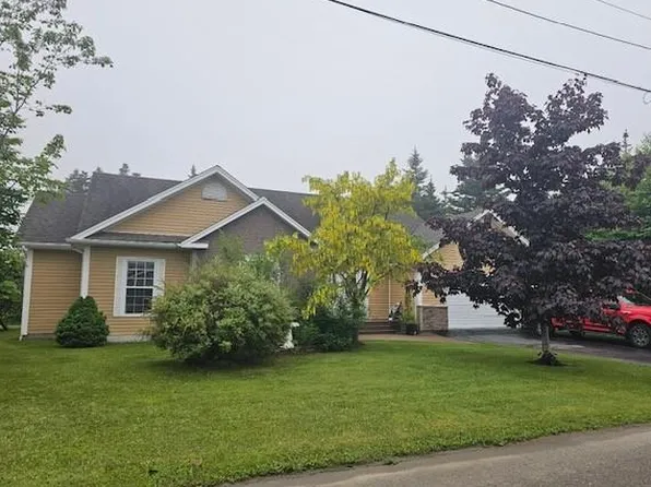 2 Crimson Avenue, Kippens, NL A2N0X7