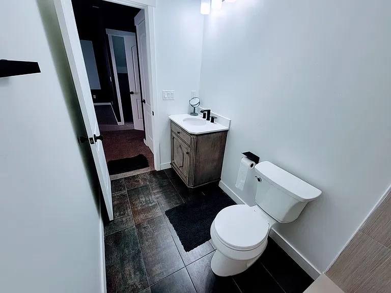 1049 W Albion Meadow Way — Photo 24