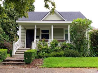 1014 S Thistle St, Seattle, WA 98108