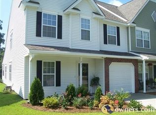 231 Darcy Ave, Goose Creek, SC 29445