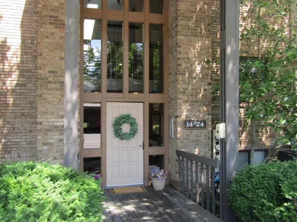 20 Eagle View Ln #20, Fort Thomas, KY 41075