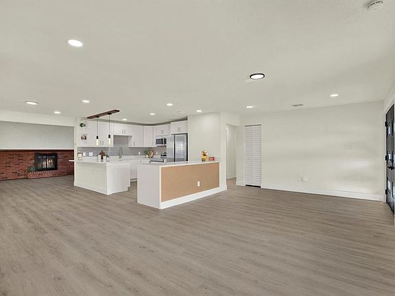 4th image of 720 SAILFISH DRIVE