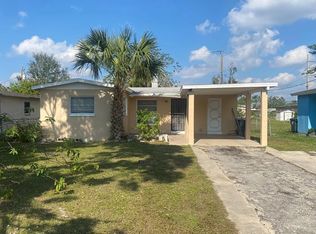 2985 Saint Charles St, Fort Myers, FL 33916