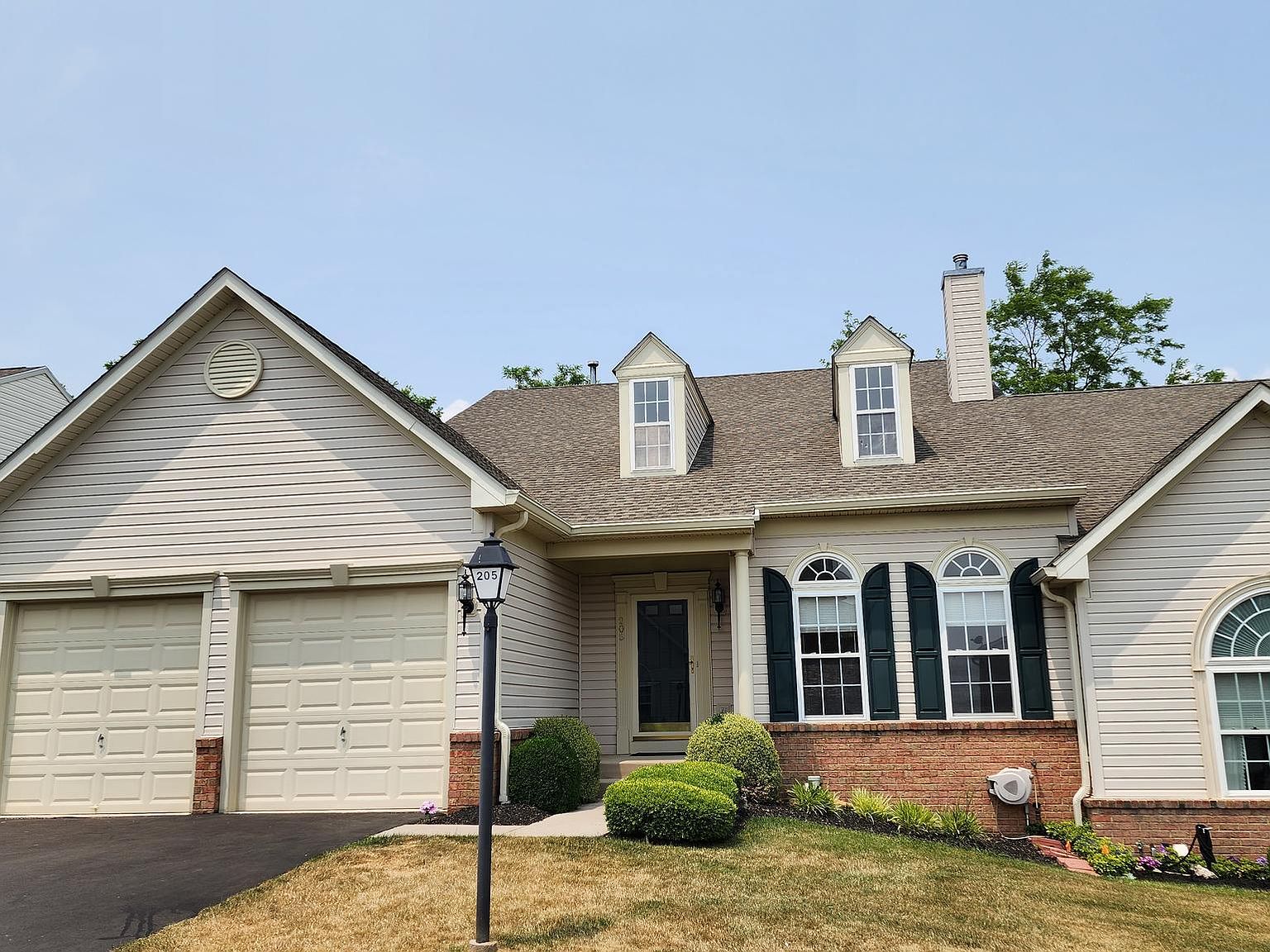 205 Prospect Cir 68, Shrewsbury, PA 17361 Zillow