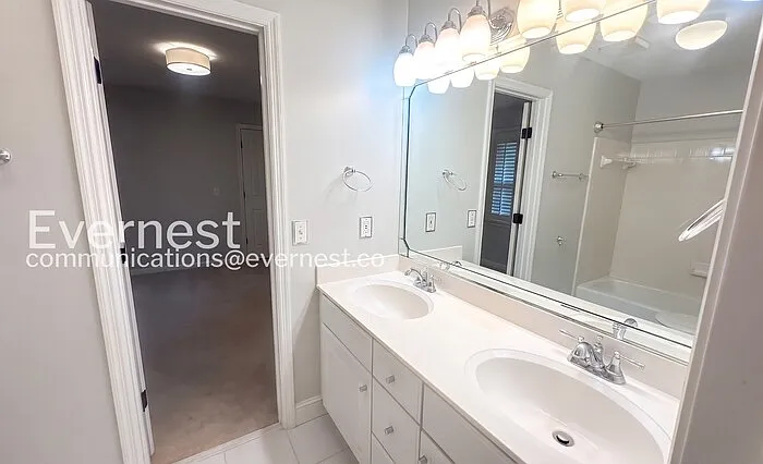3329 Brook Highland Cir — Photo 19