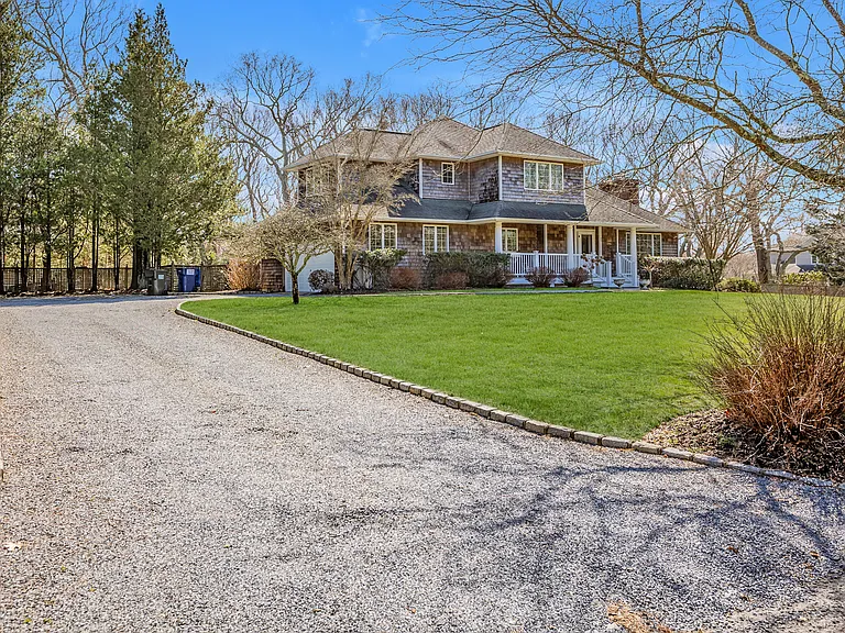 3 Pine Grove Ct — Photo 31