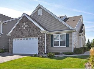 9913 Alvarado Ln N, Maple Grove, MN 55311