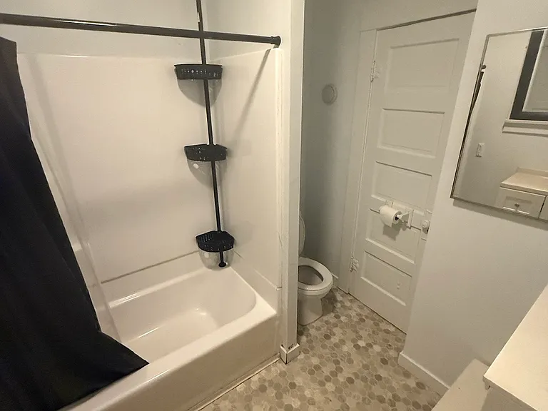 525 Olive Ave #525 — Photo 8