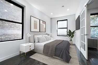 Rented by Platinum Properties