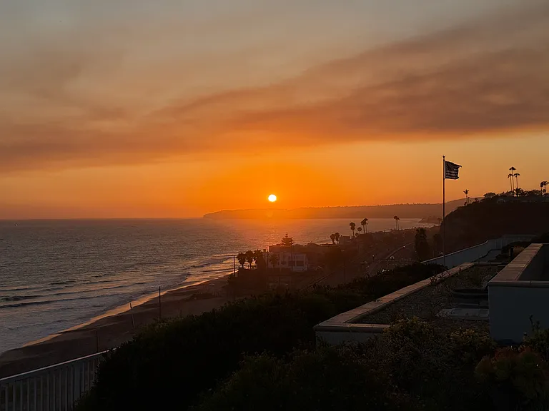 157 Camino San Clemente — Photo 2