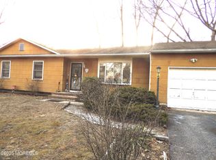 74 Brand Rd, Toms River, NJ 08753