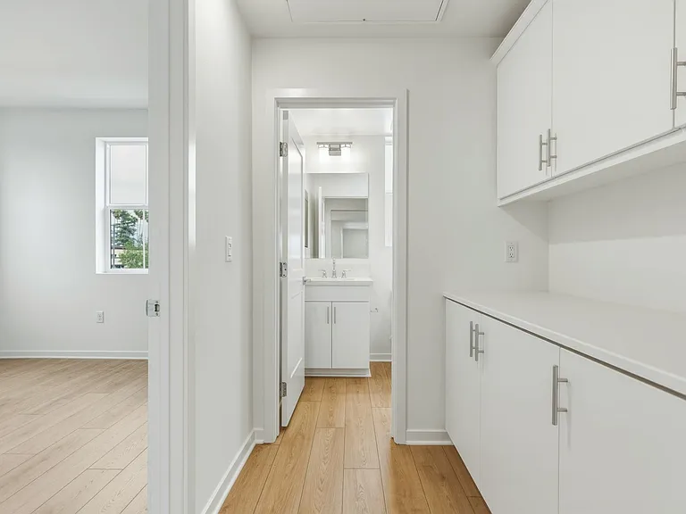 749 Marmalade Pl — Photo 30