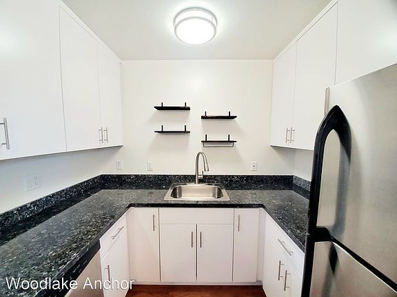 5th image of 1013 El Camino Real #10829211