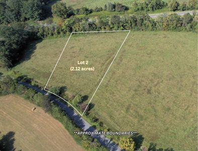 0 Tripple Creek Rd TRACT 2, Rocky Mount, VA, 24151