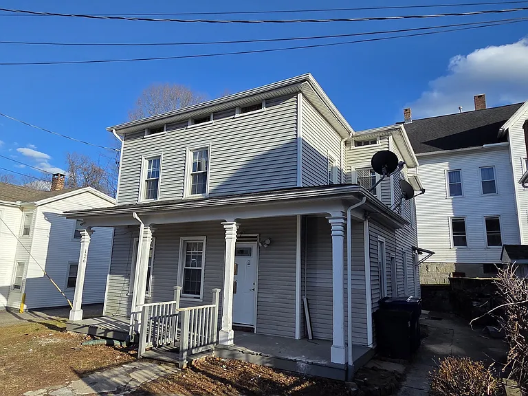 126 Tremont St #A — Photo 15