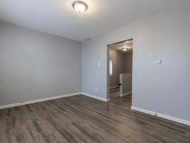 3018 G St, San Diego, CA 92102 | Zillow