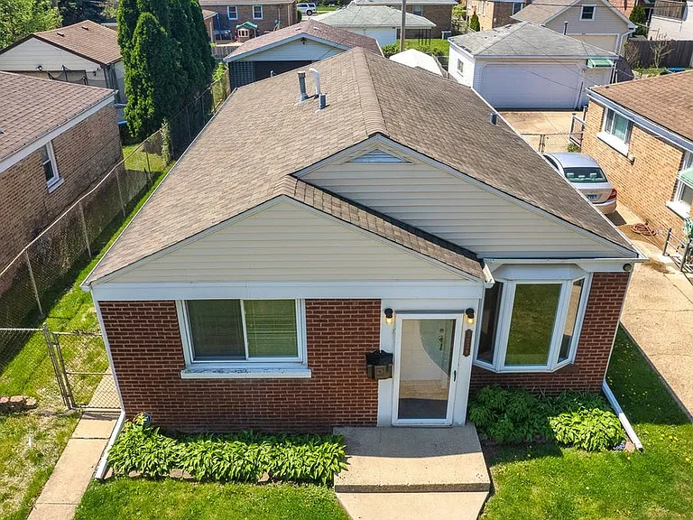 3228 Washington St — Photo 114
