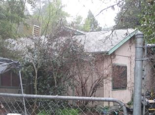 186 Logan Rd, Miranda, CA 95553