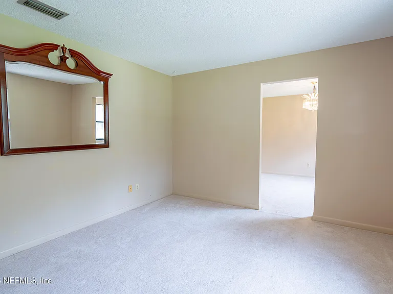 4909 Beige St — Photo 13