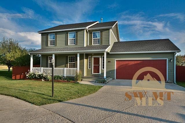 1st image of 506 Dove Ct