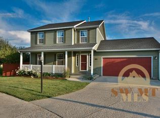 506 Dove Ct, Bozeman, MT 59718