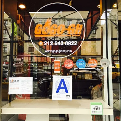 Rented by Bohemia Realty Group | media 16