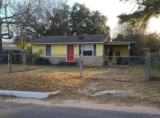 6317 Del Monte Rd, Austin, TX 78741