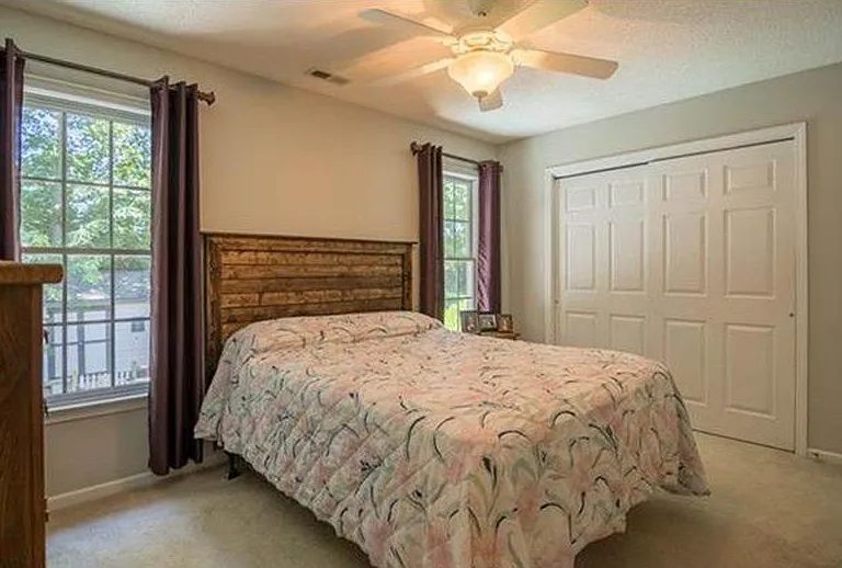 17625 Cambridge Grove Dr — Photo 17