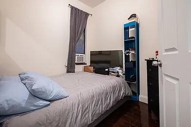 Rented by Metropolitan Property Group