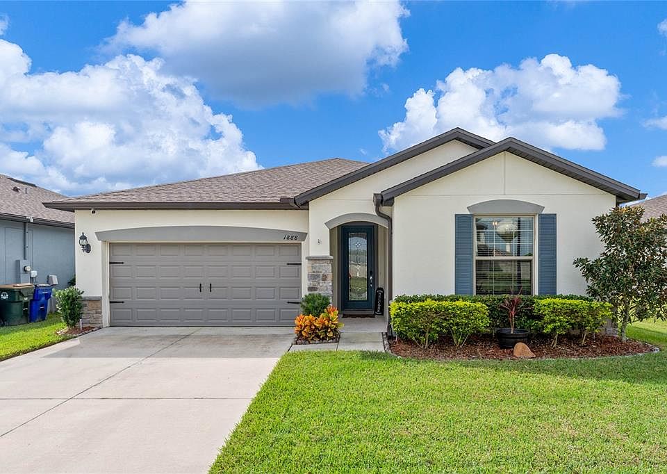 1st image of 1888 CAYMAN COVE CIRCLE