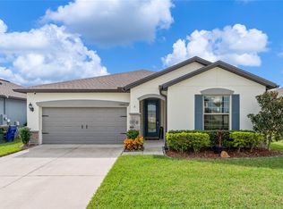 1888 Cayman Cove Cir, Saint Cloud, FL 34772