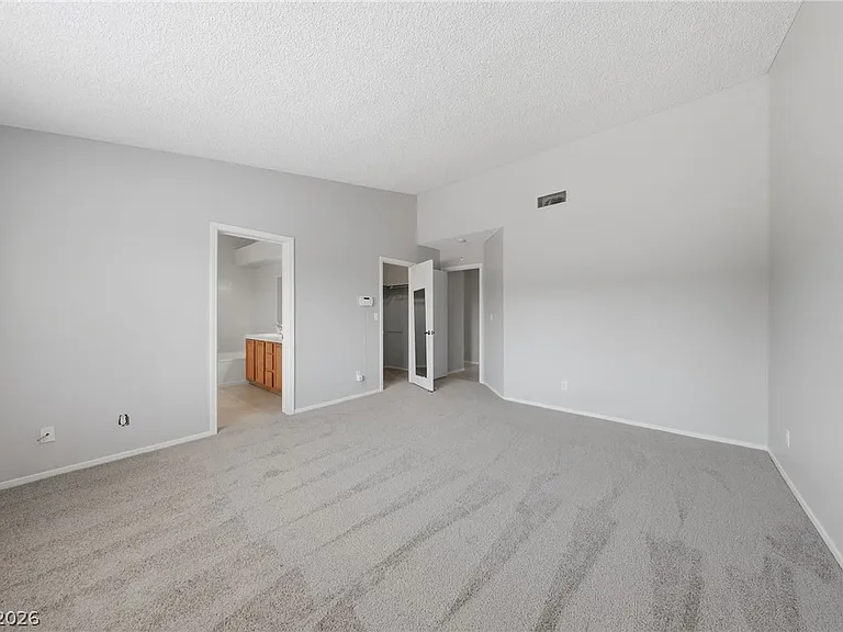 735 Stonecliff Way — Photo 24