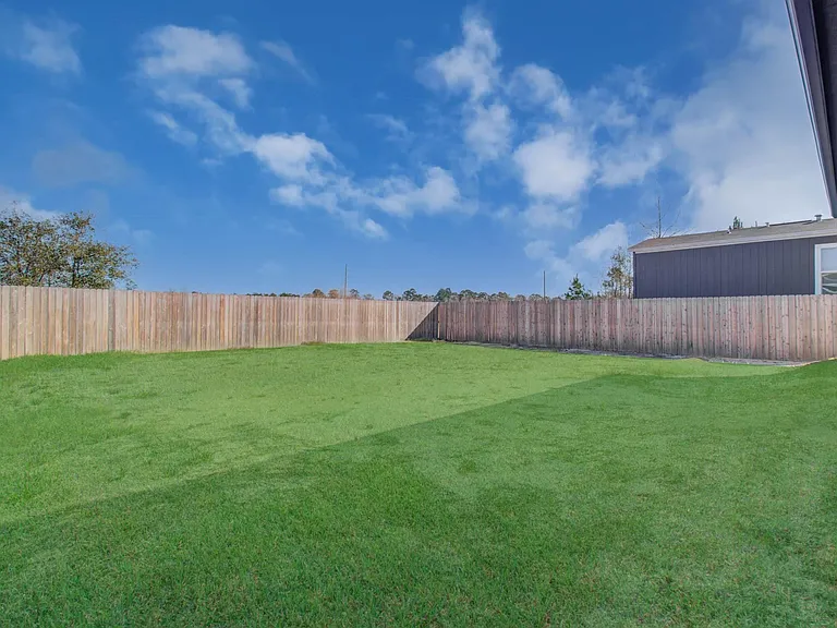 1248 Road 5802 — Photo 27