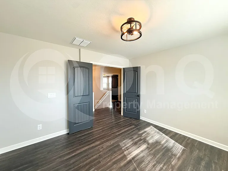20791 N Grantham Rd — Photo 10