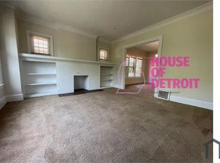 5067 Linsdale St, Detroit, MI 48204